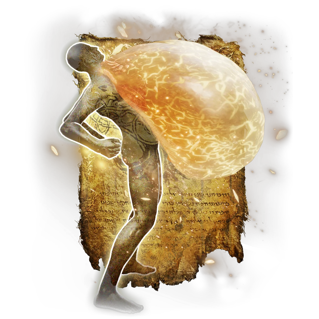 Aspects of the Crucible: Breath
