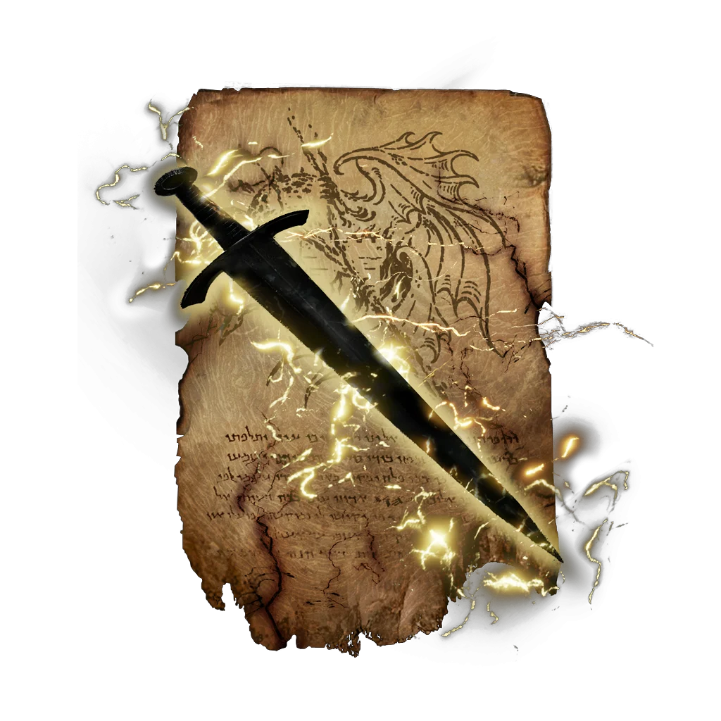 Electrify Armament