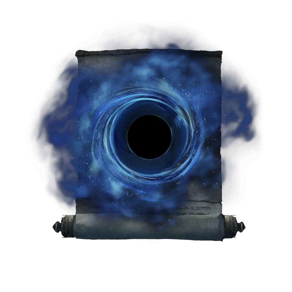 Eternal Darkness