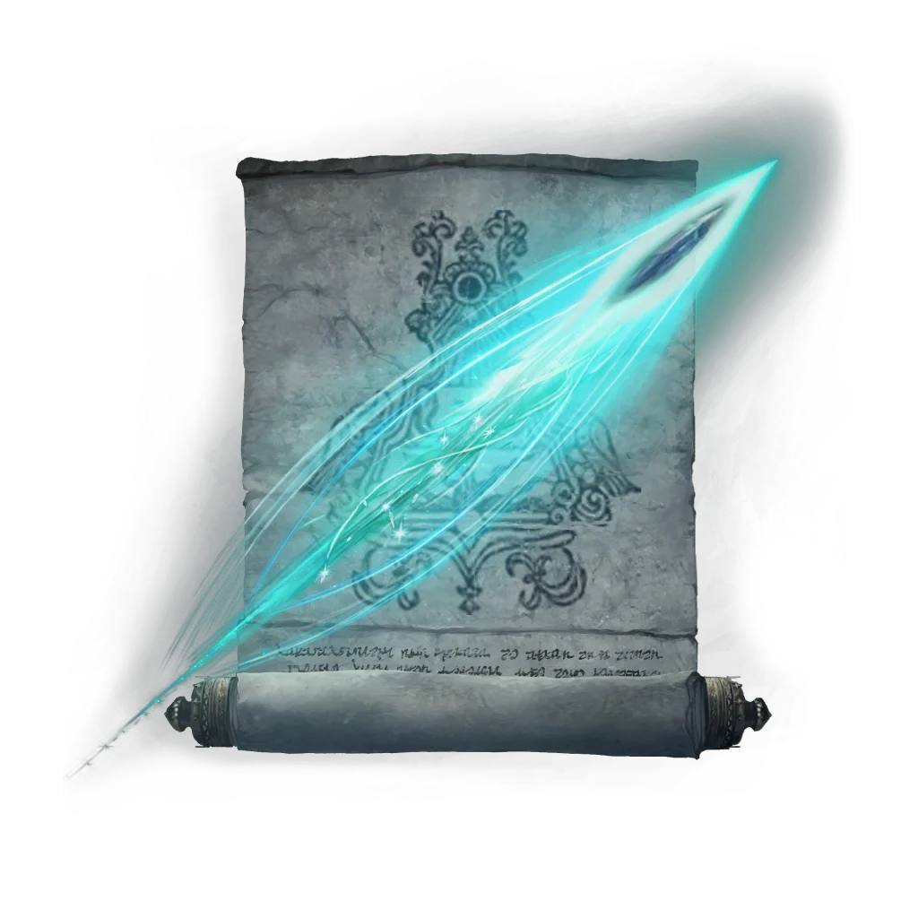 Great Glintstone Shard