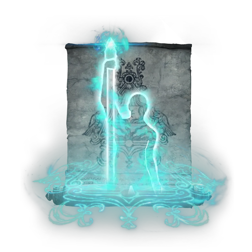 Terra Magicus