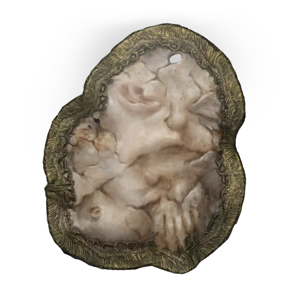 Godskin Swaddling Cloth