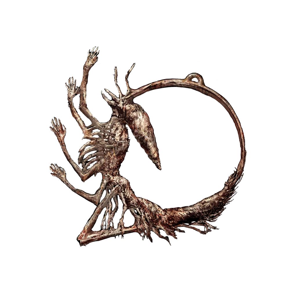 Kindred of Rot's Exultation